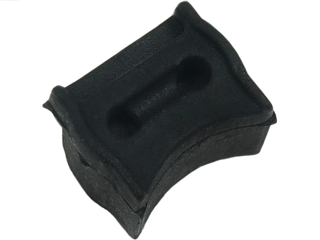 AS-PL SRS0069 Repair Kit, starter