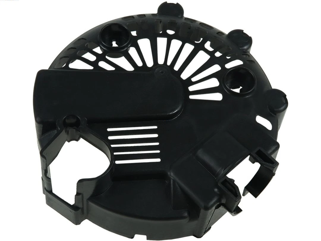Protective Cap, alternator Brand new AS-PL APC3042