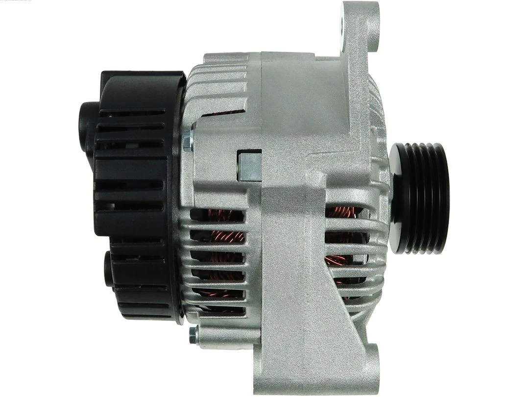 Alternator Brand new AS-PL A3069