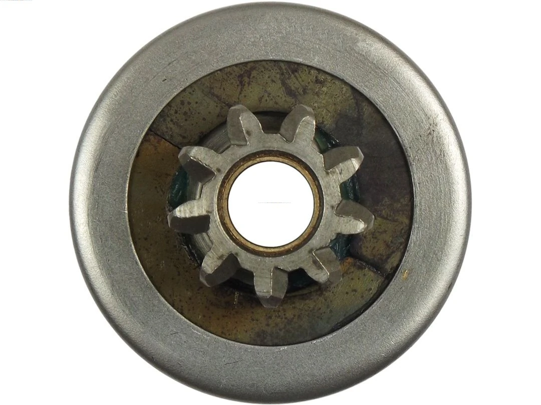 Freewheel Gear, starter Brand new AS-PL SD4062