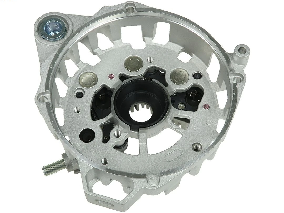 AS-PL ARC3097 Bracket, alternator drive flange
