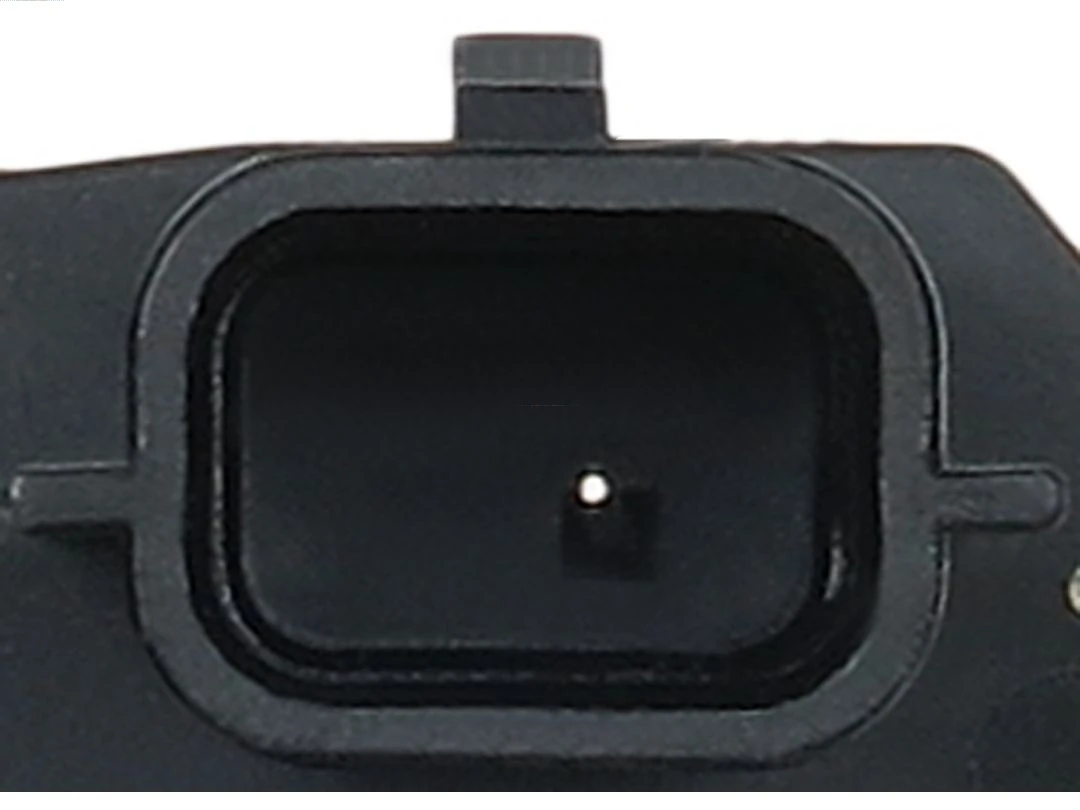 Alternator Regulator Brand new AS-PL ARE3315S