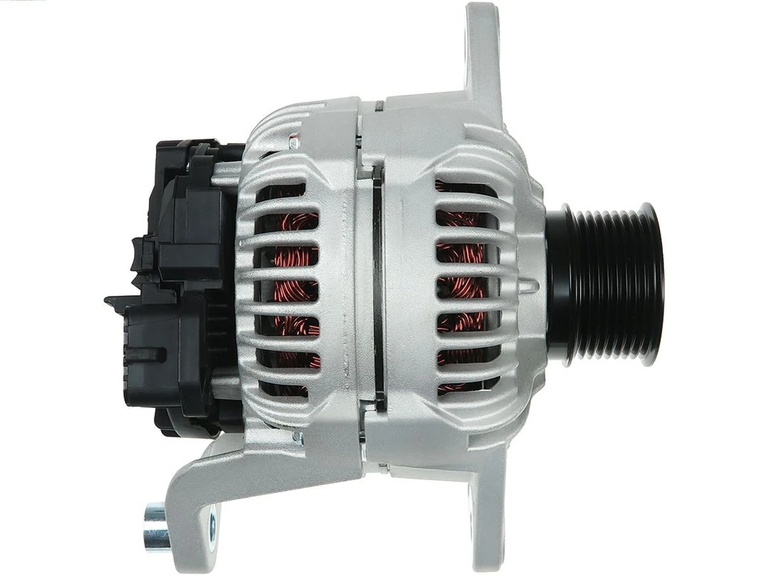 Alternator Brand new AS-PL A0334