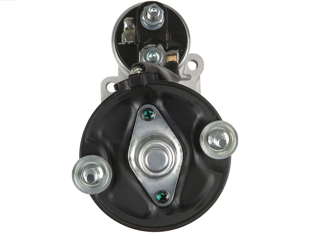 Starter Brand new AS-PL S0393