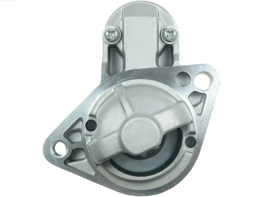 Starter Brand new AS-PL S5198