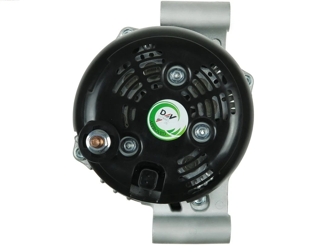 Alternator Brand new AS-PL A6407S