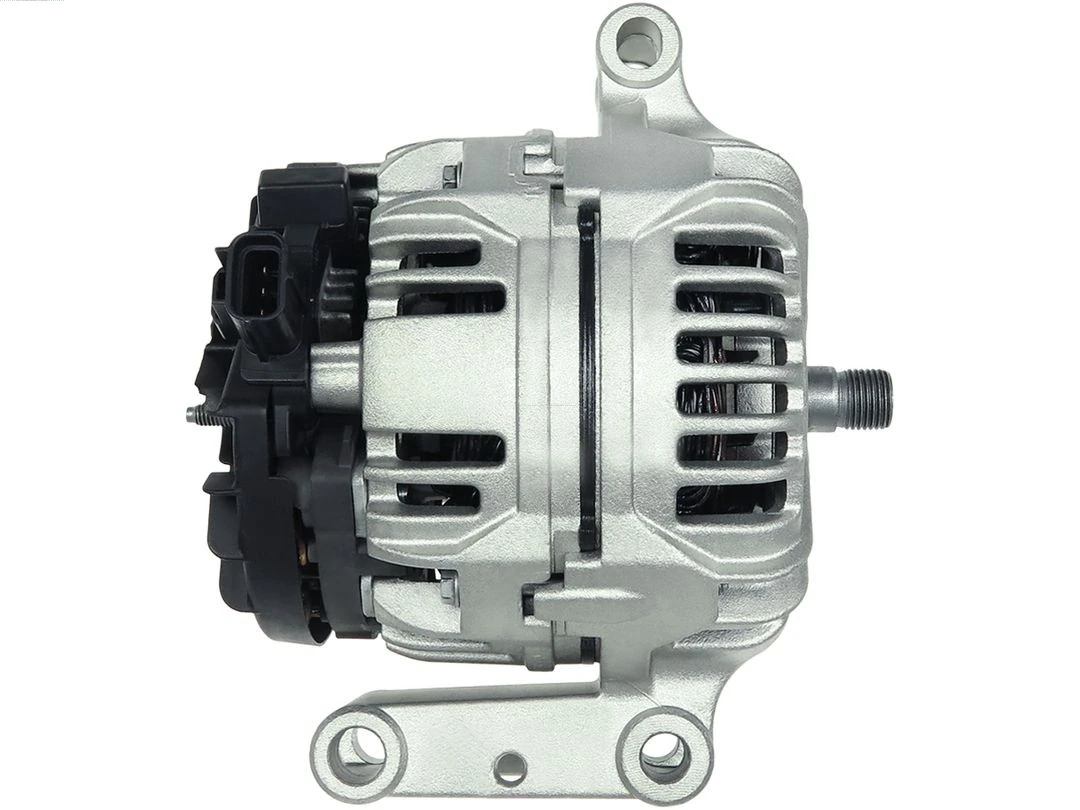 Alternator Remanufactured AS-PL A0043PR
