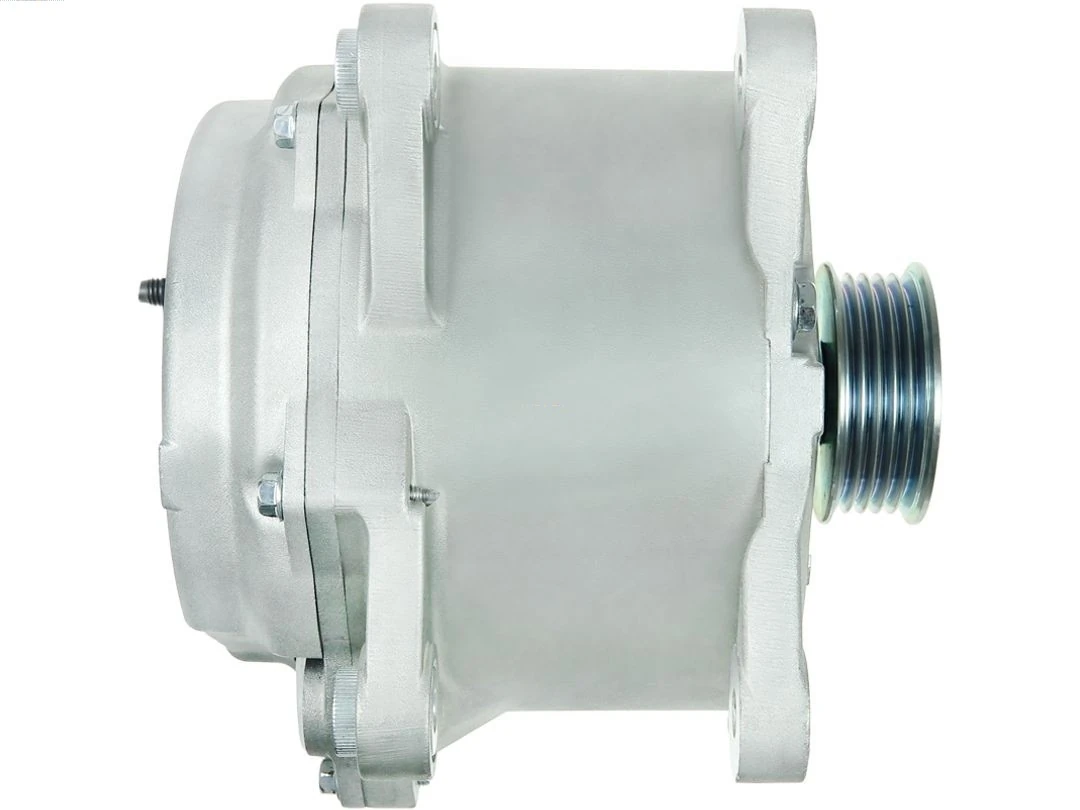 AS-PL A2098S Alternator