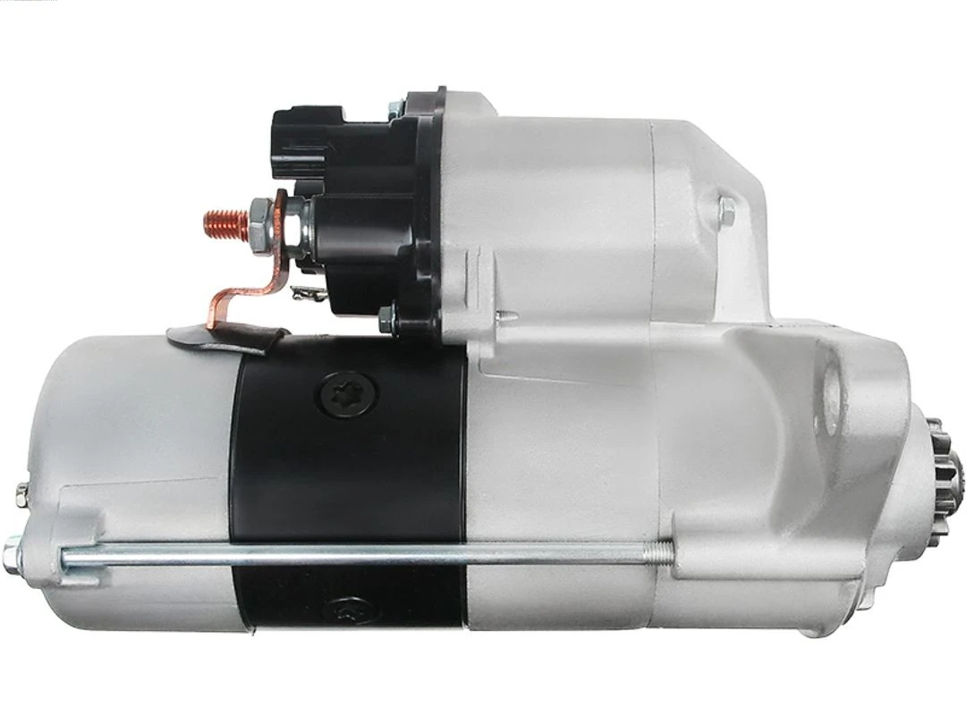 AS-PL S6231S Starter