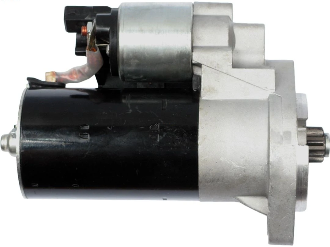 AS-PL S0207 Starter