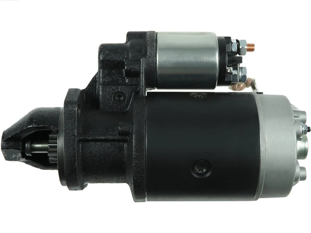 AS-PL S0563 Starter