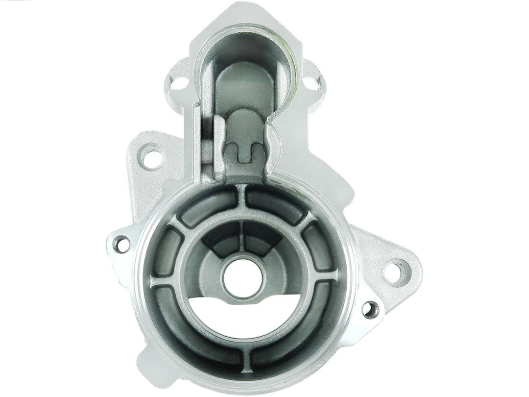 AS-PL SBR6034S Starter Lid, carburettor