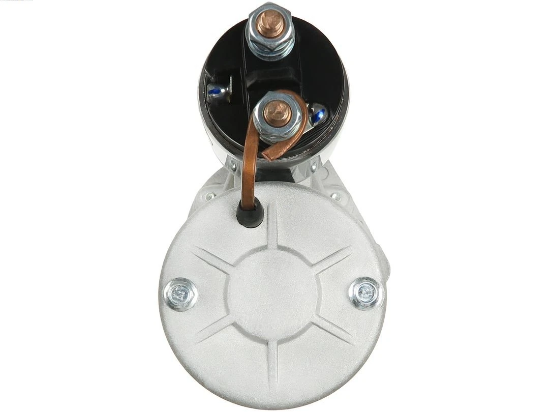AS-PL S9042 Starter