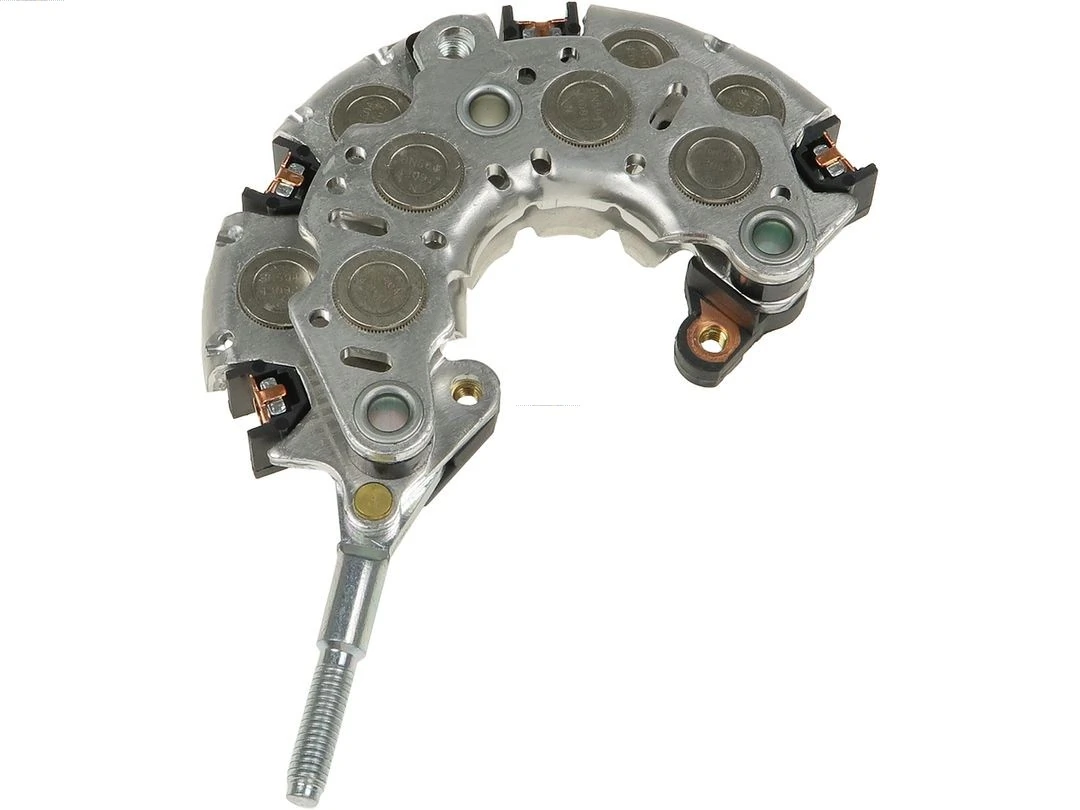 Rectifier, alternator Brand new AS-PL ARC6057