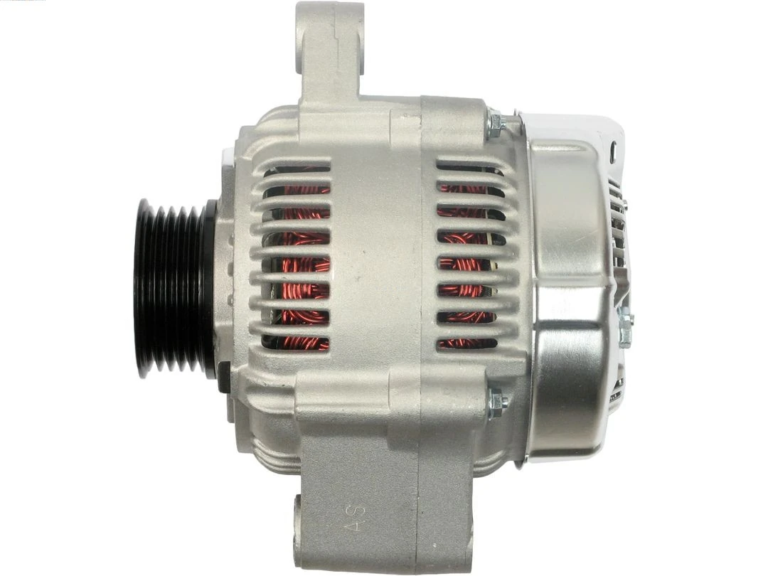 AS-PL A6110 Alternator