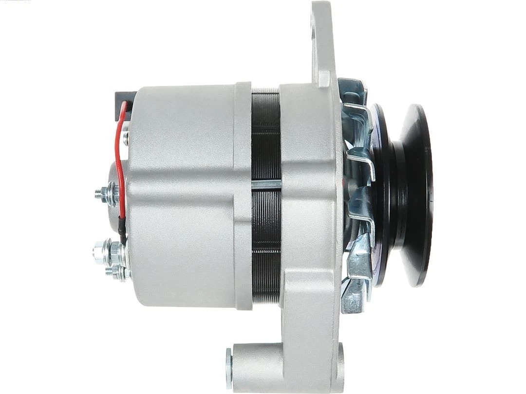 AS-PL A0013 Alternator