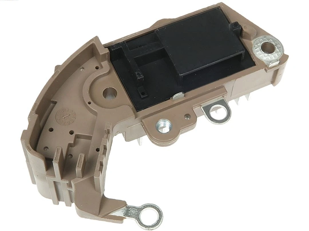 AS-PL ARE6015 Alternator Regulator
