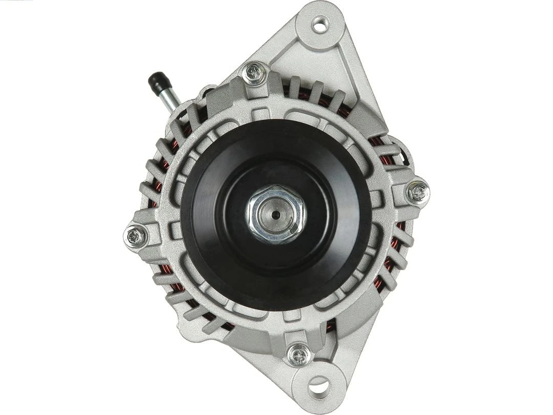 AS-PL A5161 Alternator