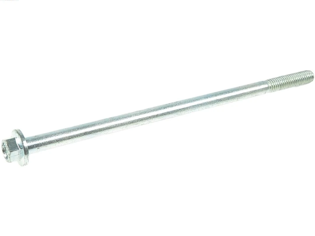 Repair Set, alternator Brand new AS-PL SRS9029