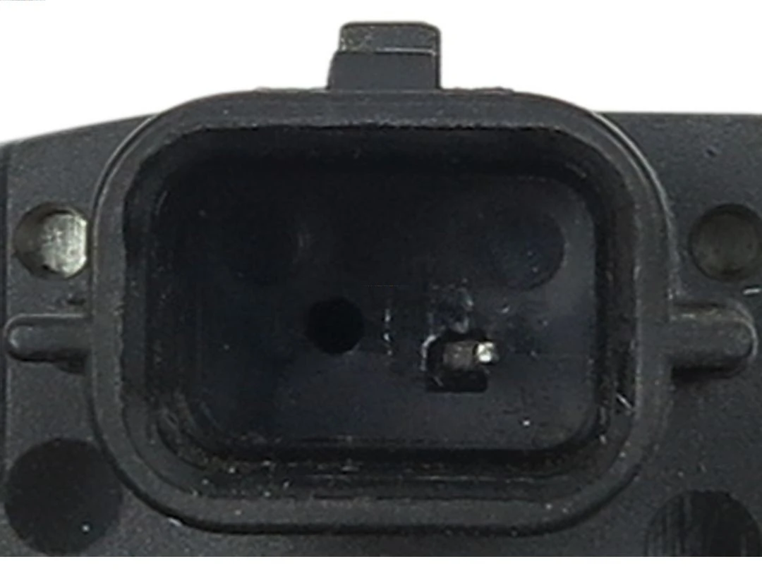 Alternator Regulator Brand new AS-PL ARE3172