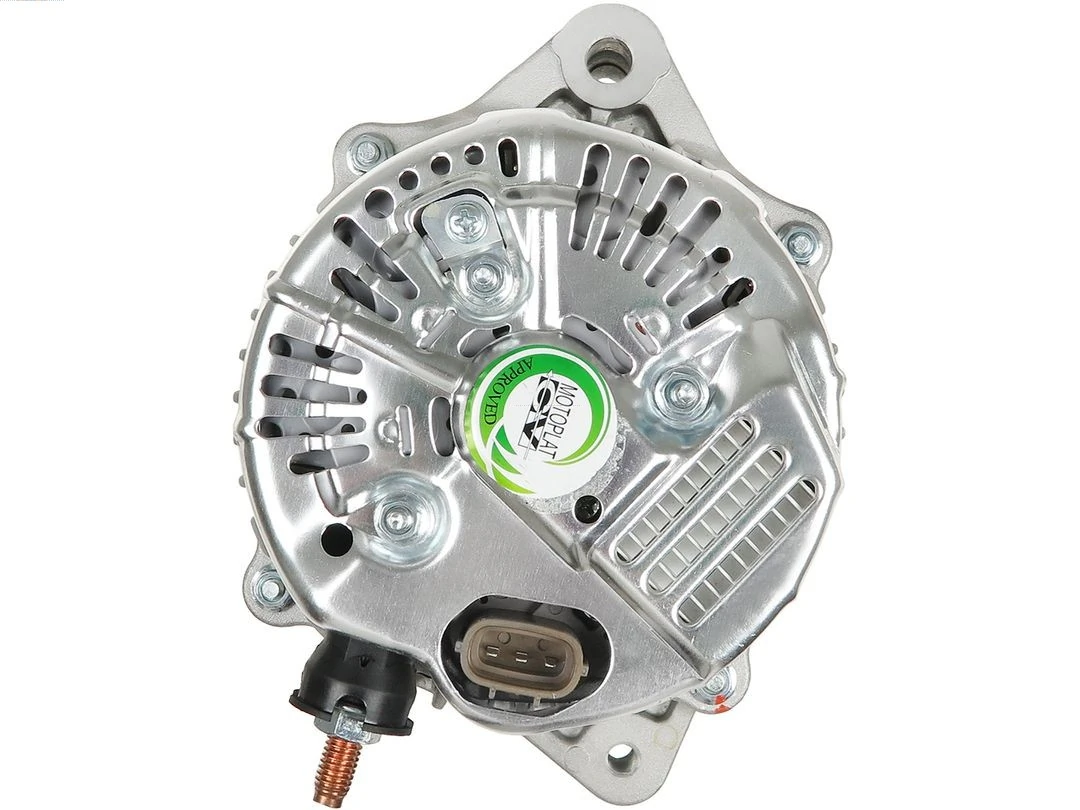 AS-PL A6226 Alternator