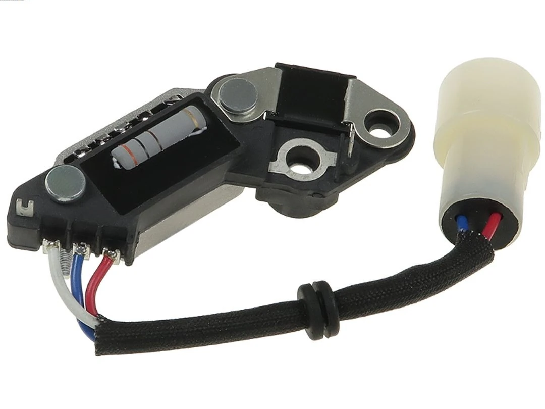 AS-PL ARE9041 Alternator Regulator