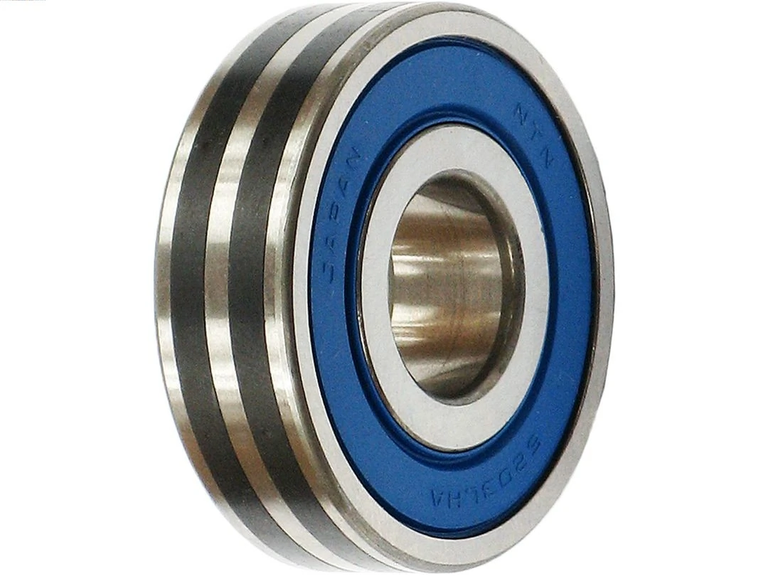Bearing Brand new NTN ABE9092(NTN)