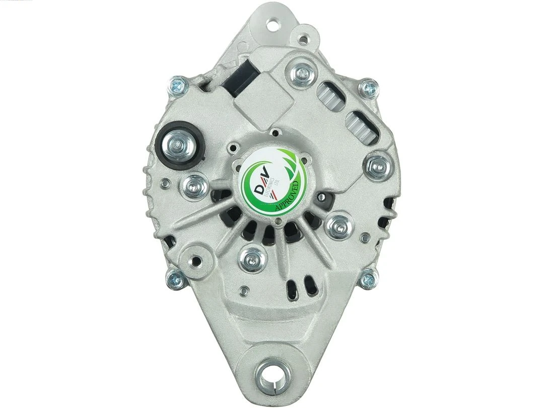 Alternator Brand new AS-PL A2031