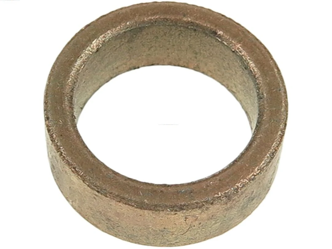 Bush, starter shaft Brand new AS-PL SBU9127(BULK)