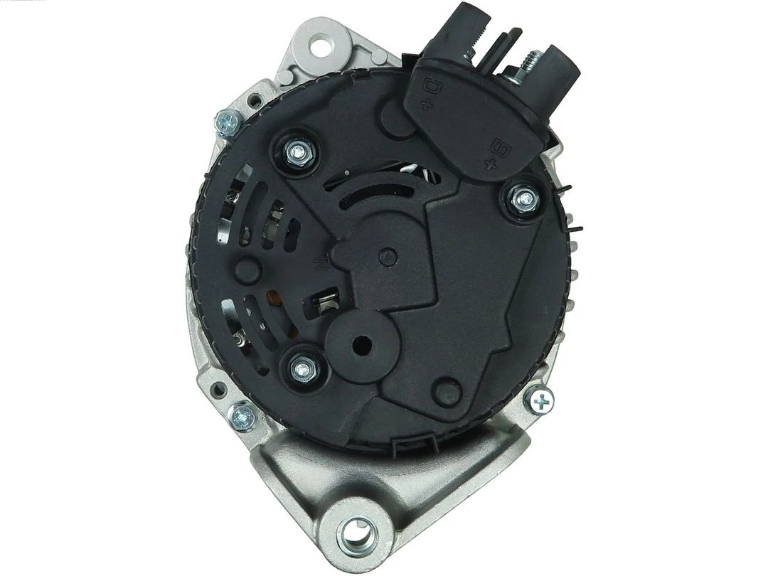 AS-PL A3332 Alternator