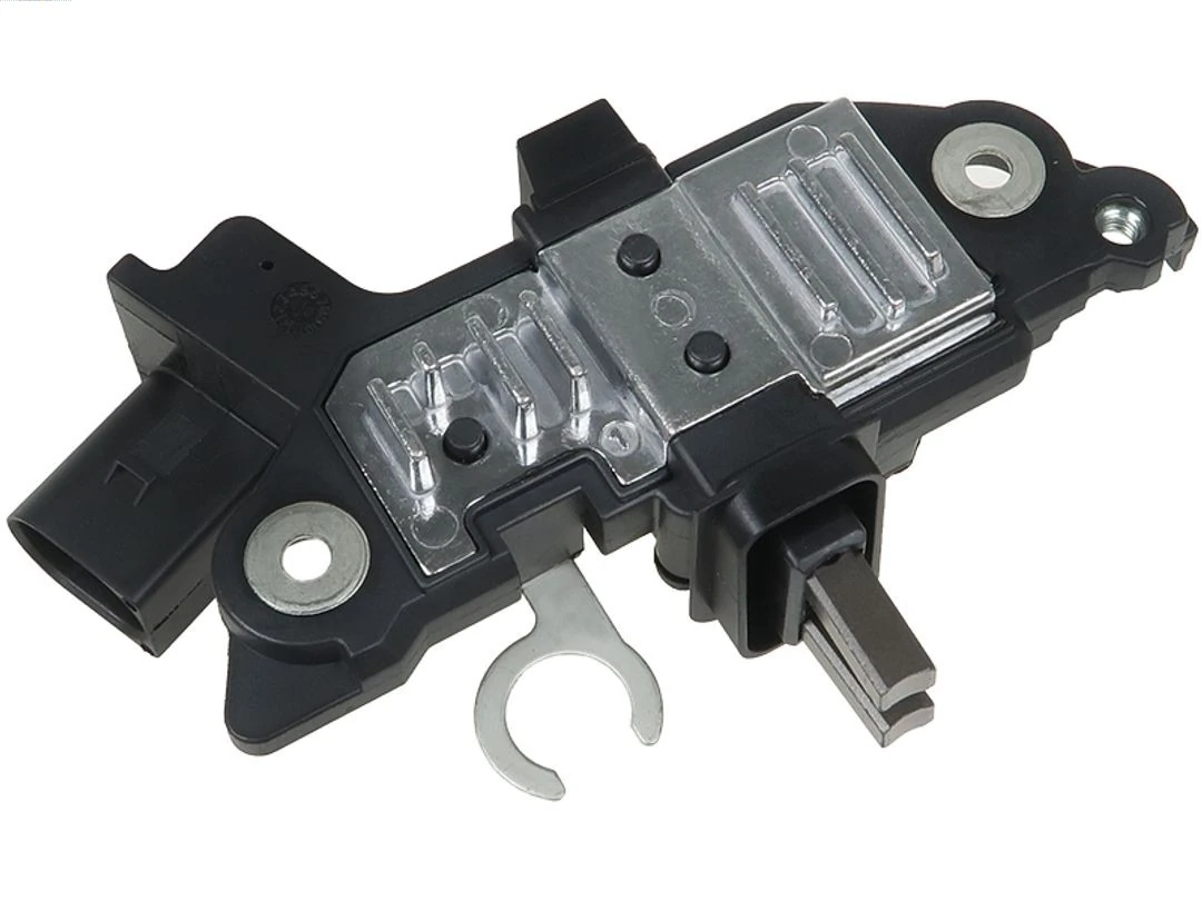 Alternator Regulator Brand new Bosch ARE0146(BOSCH)