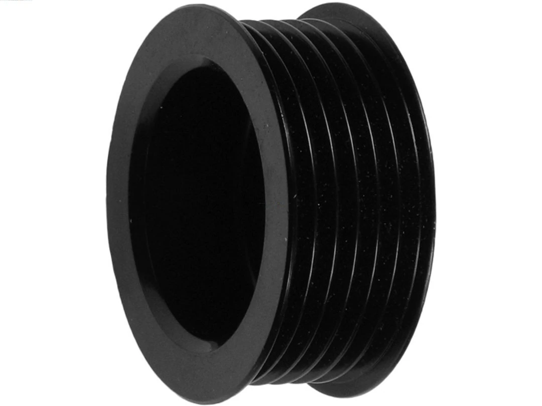 Belt Pulley, alternator Brand new AS-PL AP0020