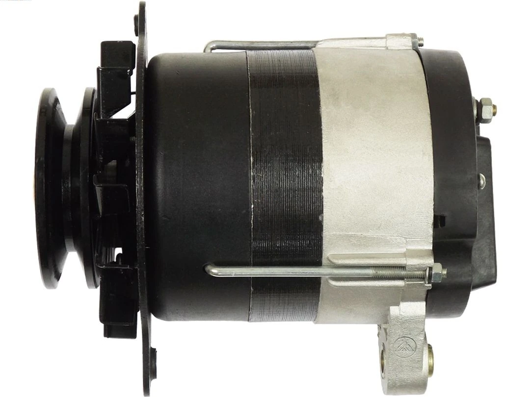 AS-PL A9090 Alternator