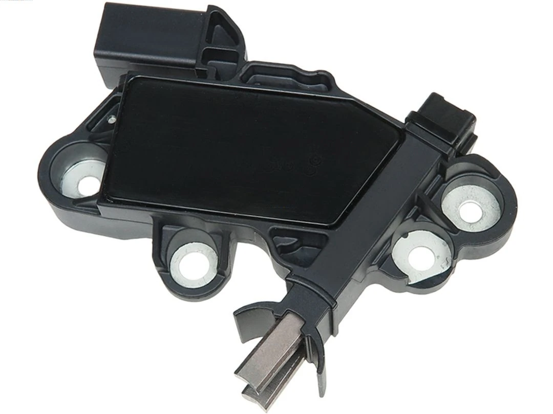 Alternator Regulator Brand new AS-PL ARE0080
