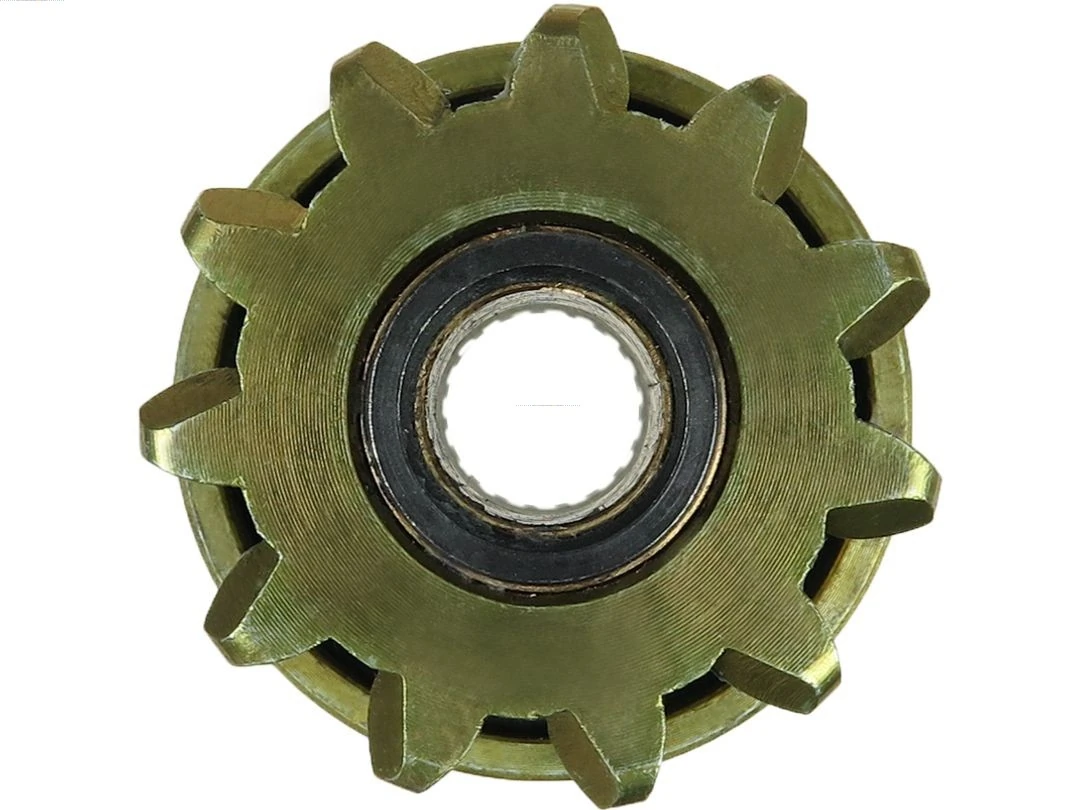 AS-PL SD1015 Freewheel Gear, starter