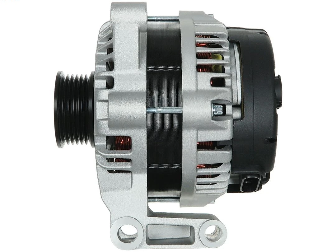 Alternator Brand new AS-PL A1061S