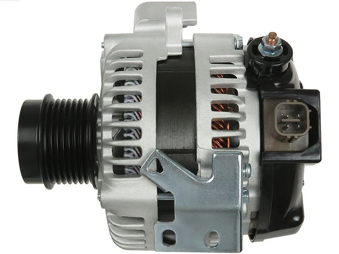 Alternator Brand new AS-PL A6142