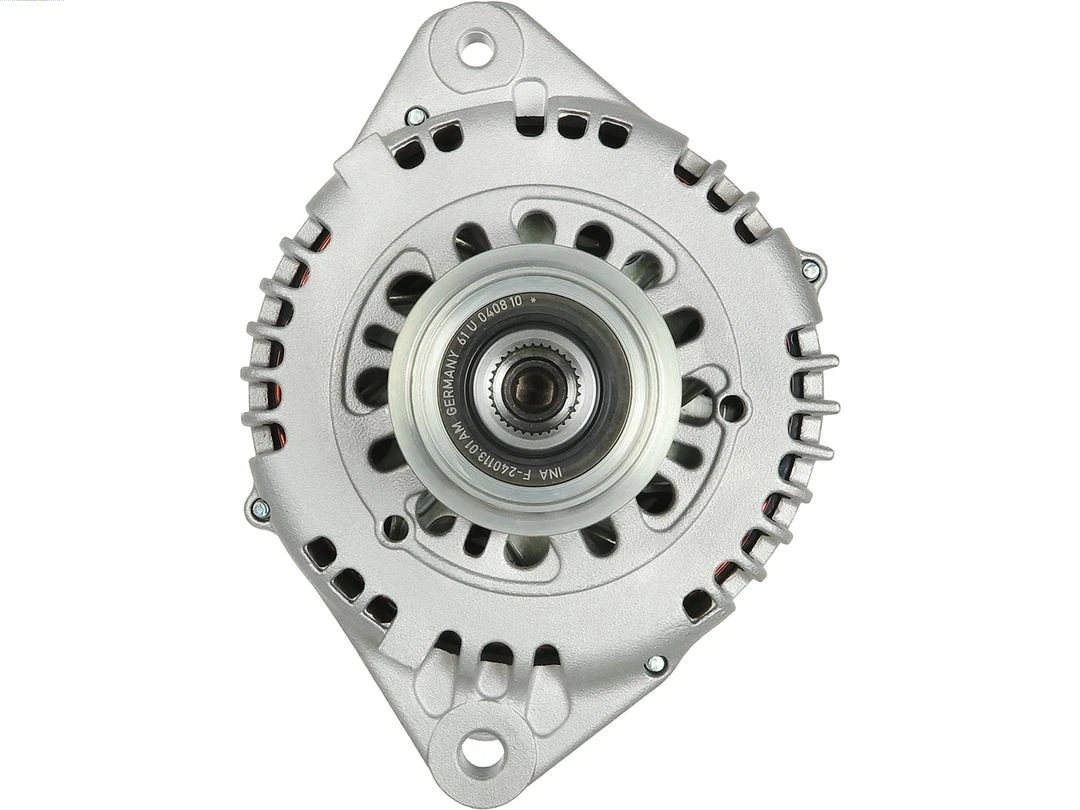 Alternator Brand new AS-PL A2022(P-INA)