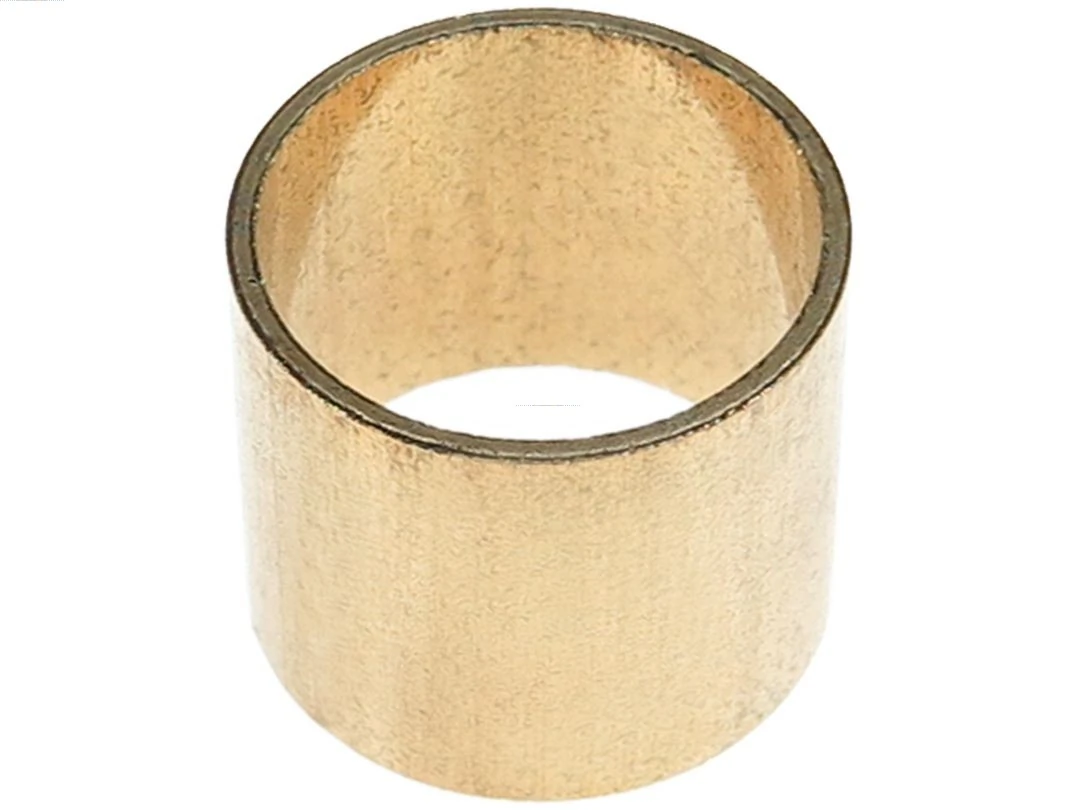 Bush, starter shaft Brand new AS-PL SBU9065