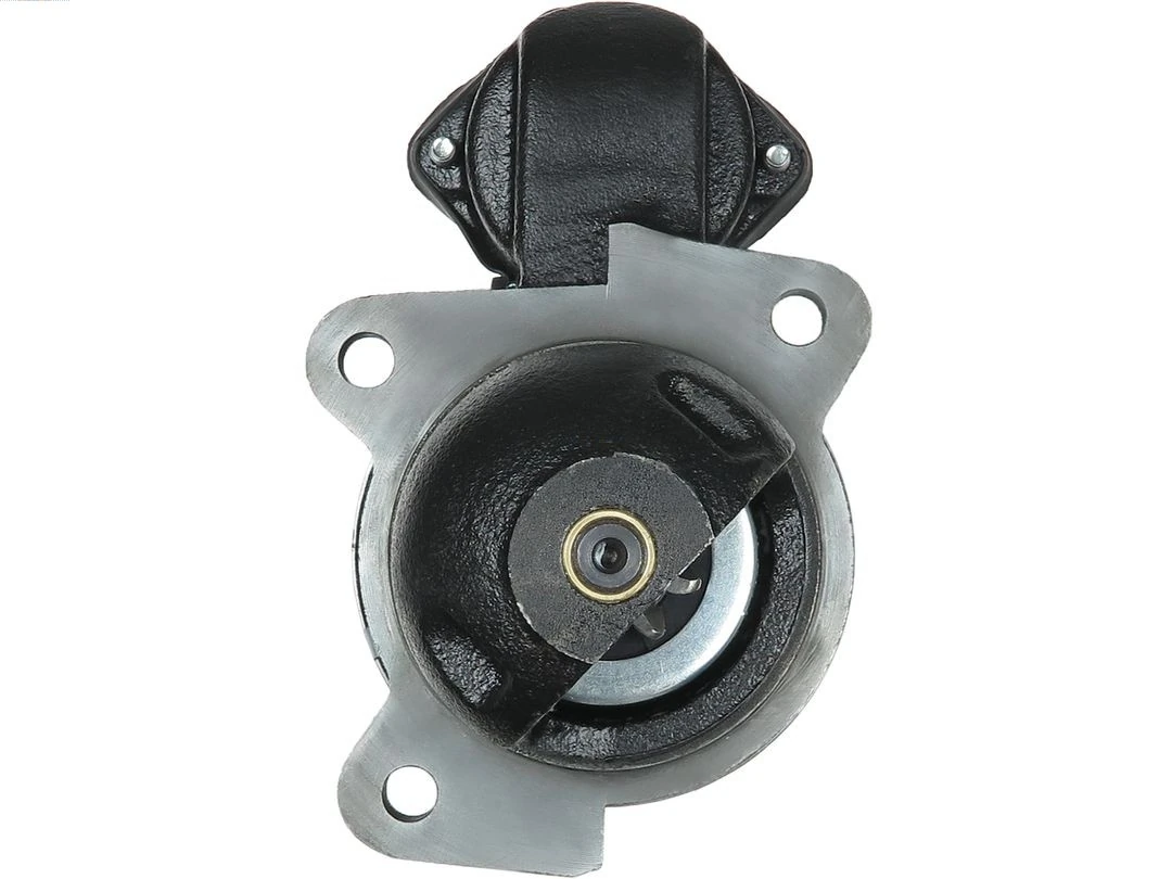 Starter Brand new AS-PL S1190S