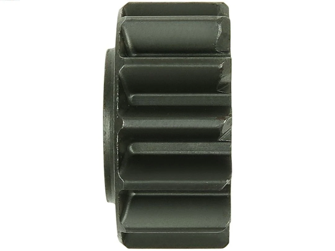 Freewheel Gear, starter Brand new AS-PL SD5144S