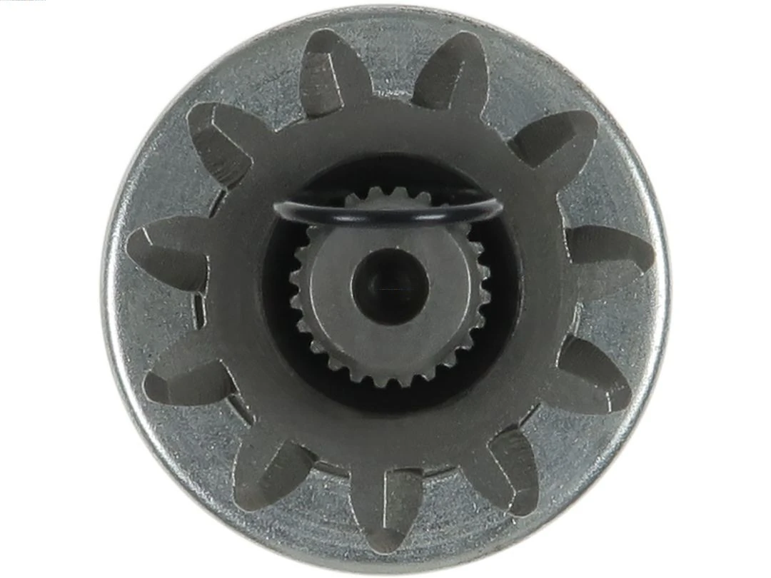 AS-PL SD5122 Pinion, starter