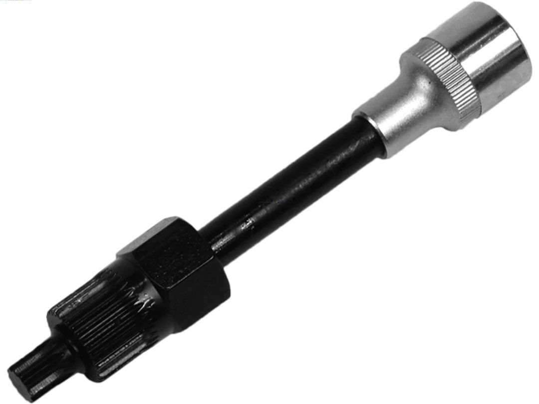 Mounting Tool Kit, alternator freewheel clutch Brand new AS-PL AT0003