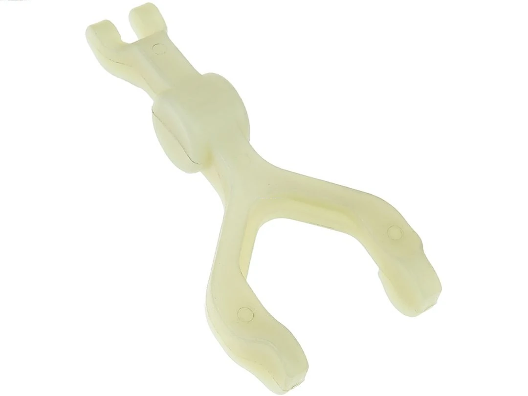 Starter Lever, carburettor Brand new AS-PL SL3016S