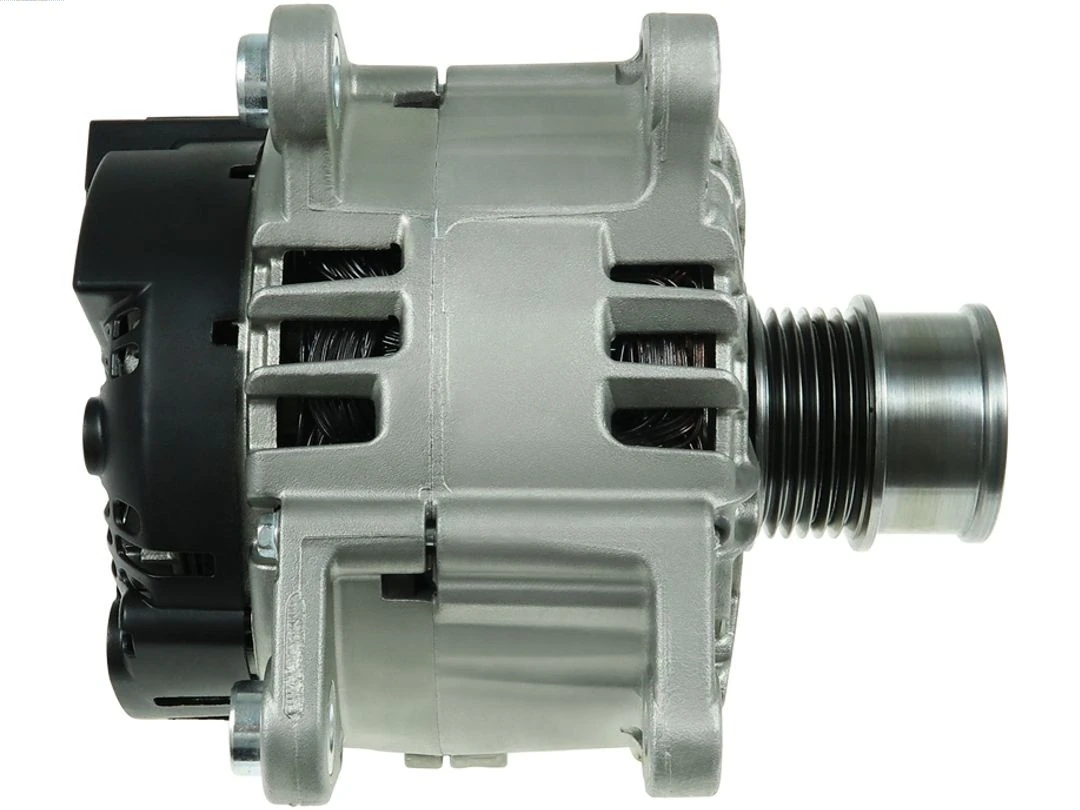 Alternator Remanufactured AS-PL A3340PR