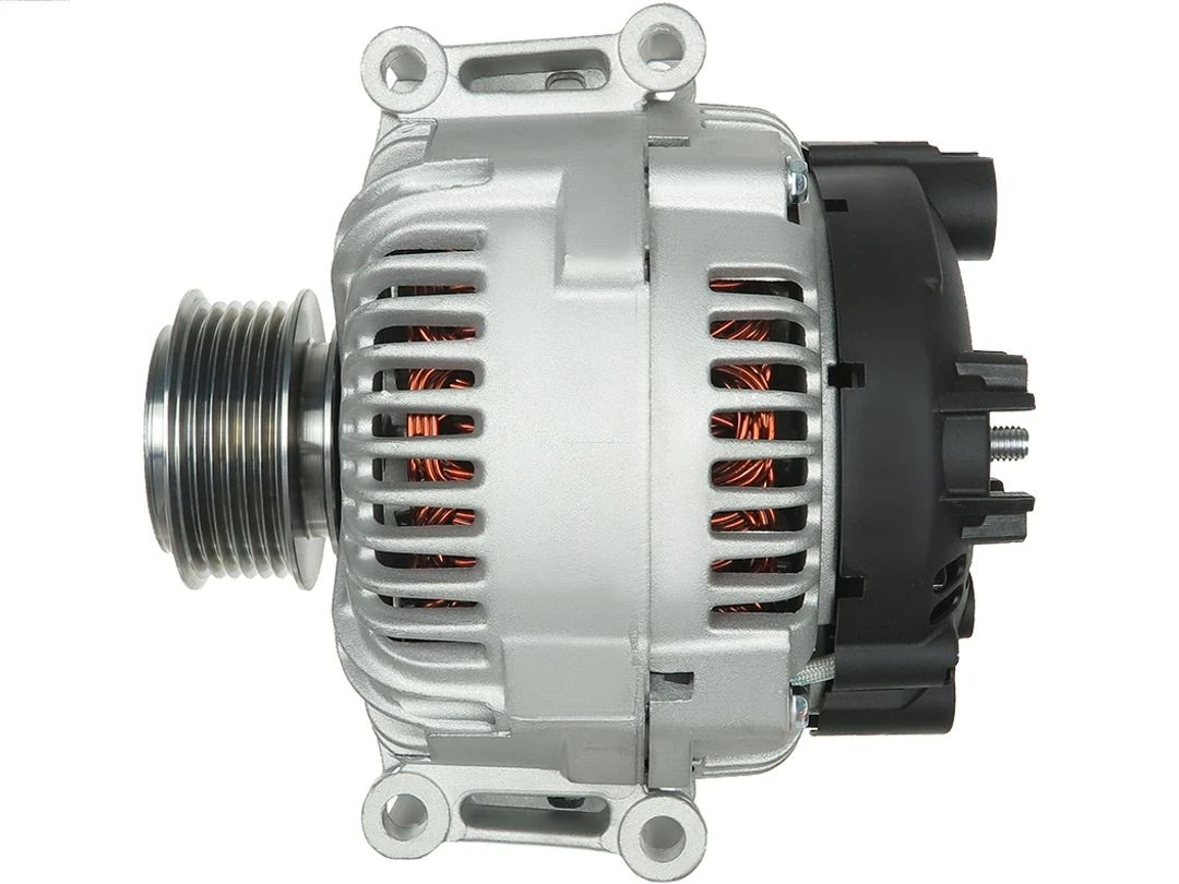 Alternator Brand new AS-PL A3165