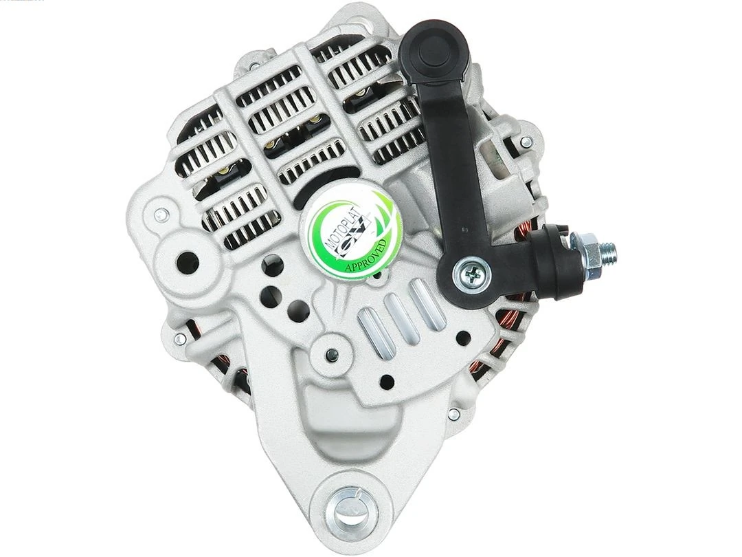 AS-PL A5401S Alternator