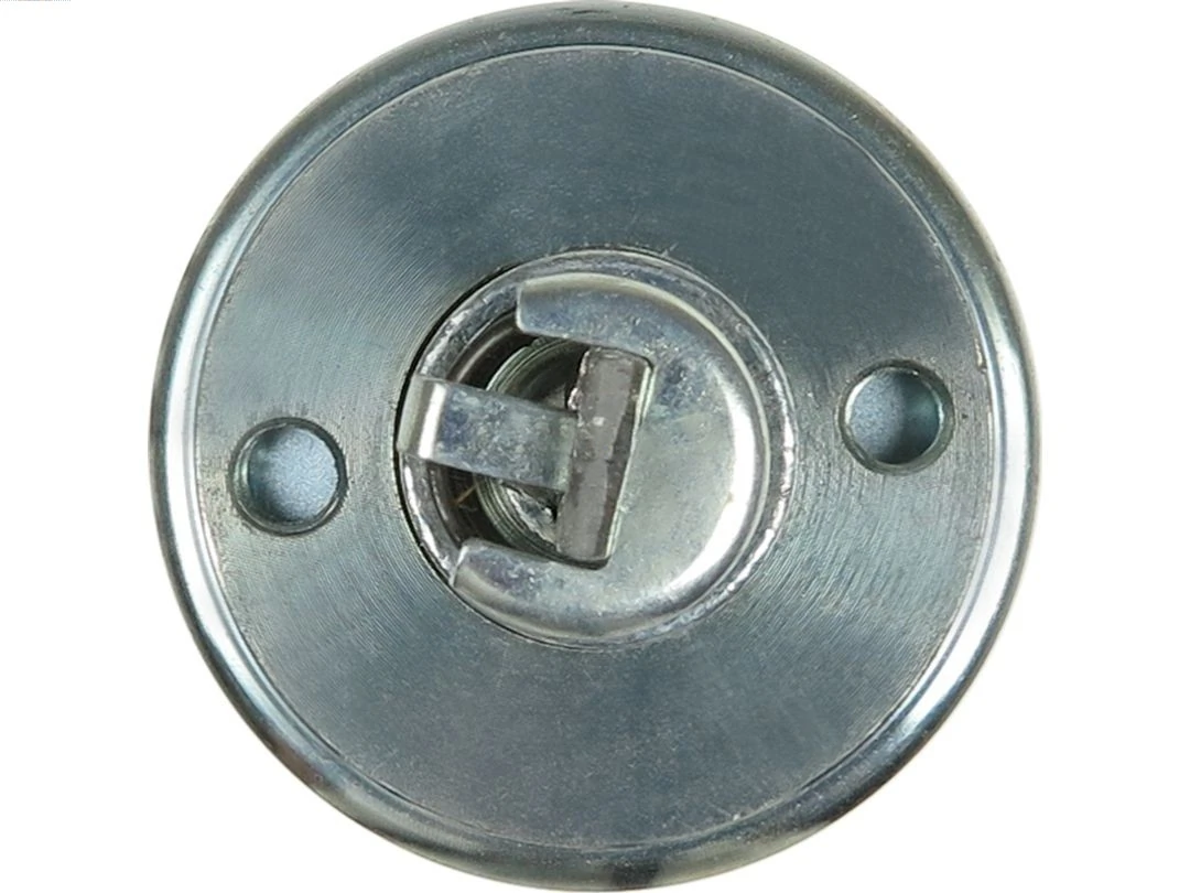 Solenoid Switch, starter Brand new AS-PL SS0014