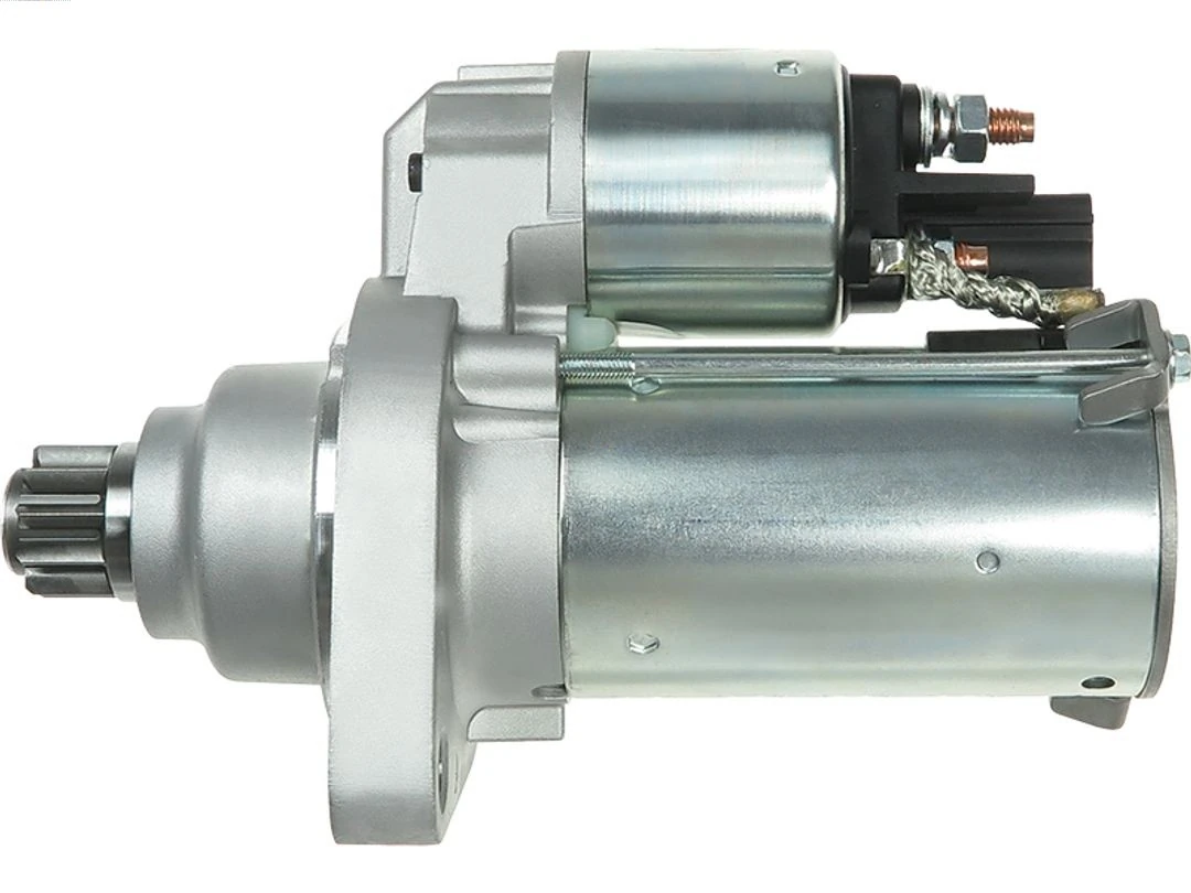 Starter Brand new AS-PL S3037