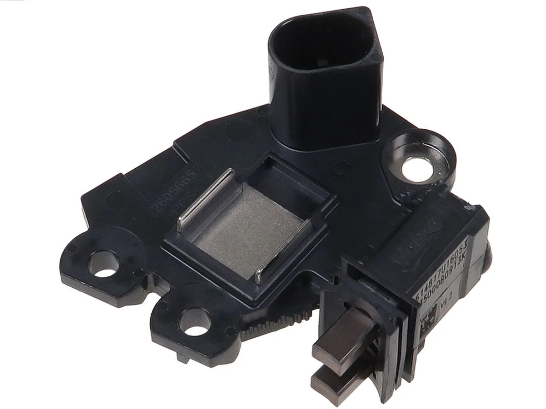 Alternator Regulator Brand new Valeo ARE3010(VALEO)